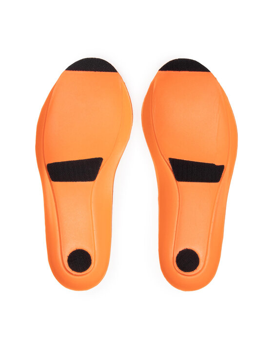 Salewa Salewa Trekkingi Ms Dropline Leather 61393-0919 Czarny
