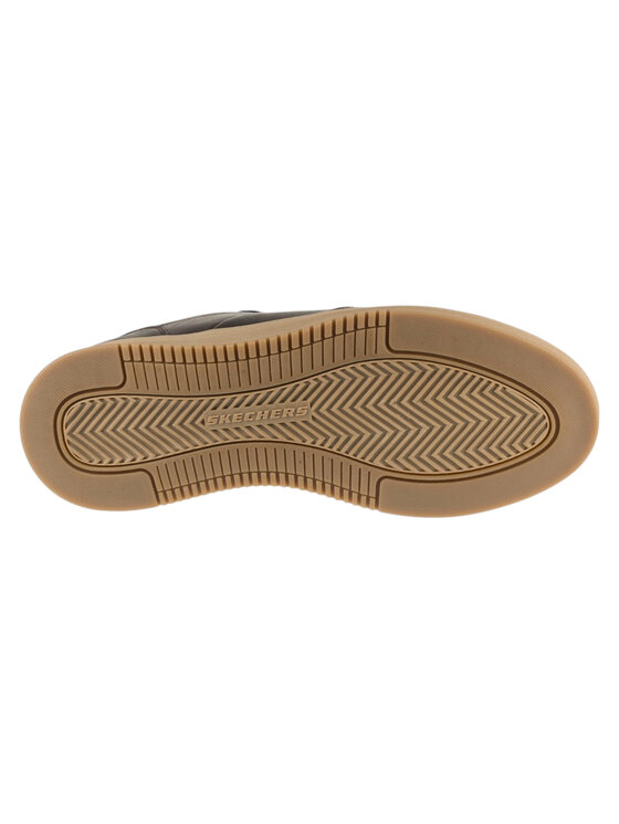 Skechers Skechers Sneakers Palmiro - Monty Marrone