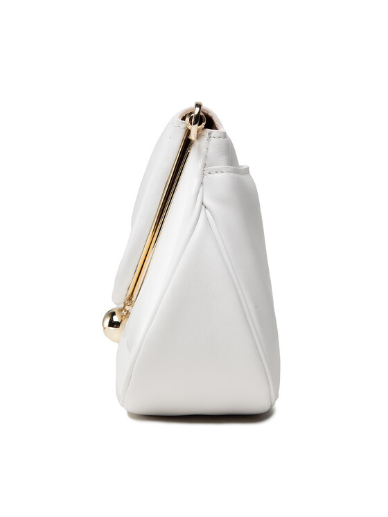 Borsetta Furla Portagioia