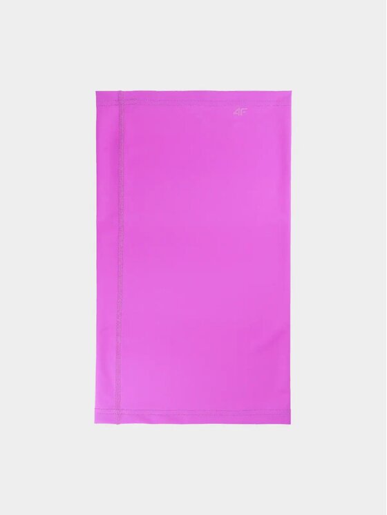 4F 4F Scaldacollo 4FJWAW24ABDAU088-54S Rosa