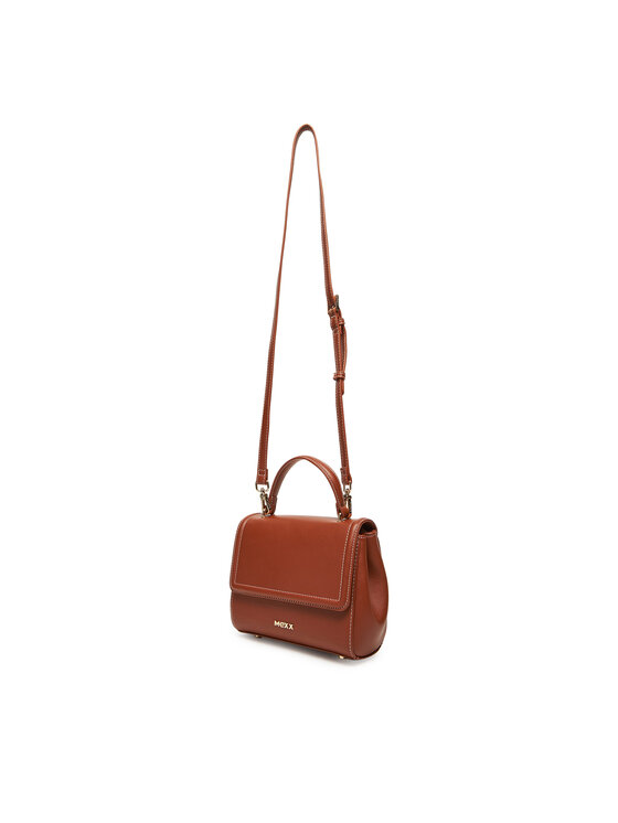 MEXX MEXX Táska C-MEXX-S-010-08 Barna