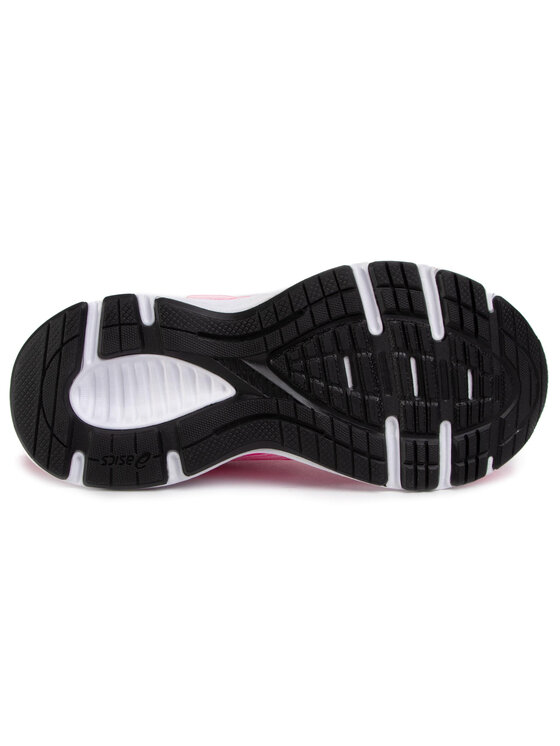 Asics Asics Laufschuhe Jolt 2 Ps 1014A034 Rosa