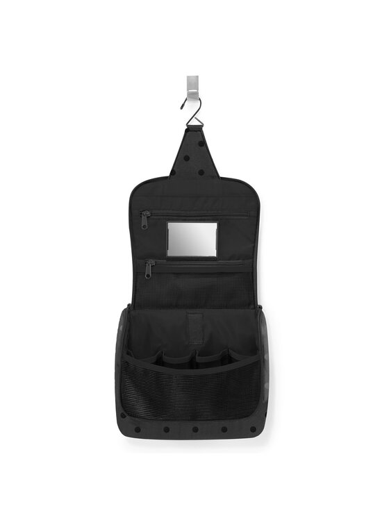 Reisenthel Reisenthel Torba 251339 Szary