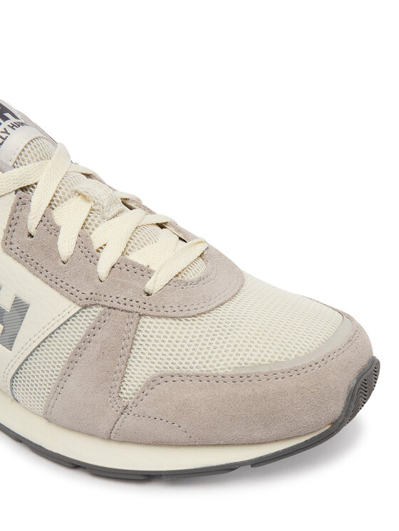 Helly Hansen Helly Hansen Tenisice Anakin Leather 2 11994 Bijela