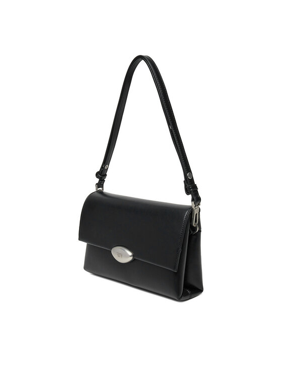 Gino Rossi Gino Rossi Handtasche C-HAWA-KQ034A Schwarz