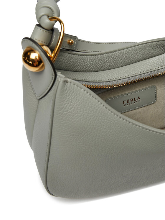 Furla Furla Kabelka Sfera  WB01489 BX0176 3291S Šedá