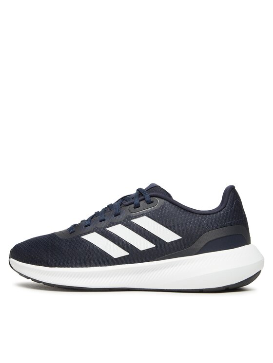 adidas adidas Běžecké boty Runfalcon 3 Shoes ID2286 Modrá