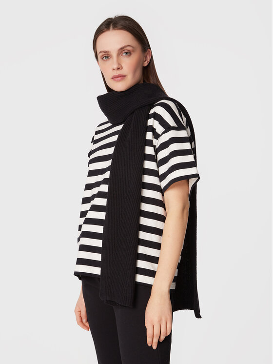 Benetton sciarpe hotsell