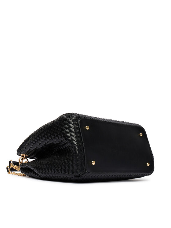 Valentino Valentino Geantă Gea VBS9UC02 Negru