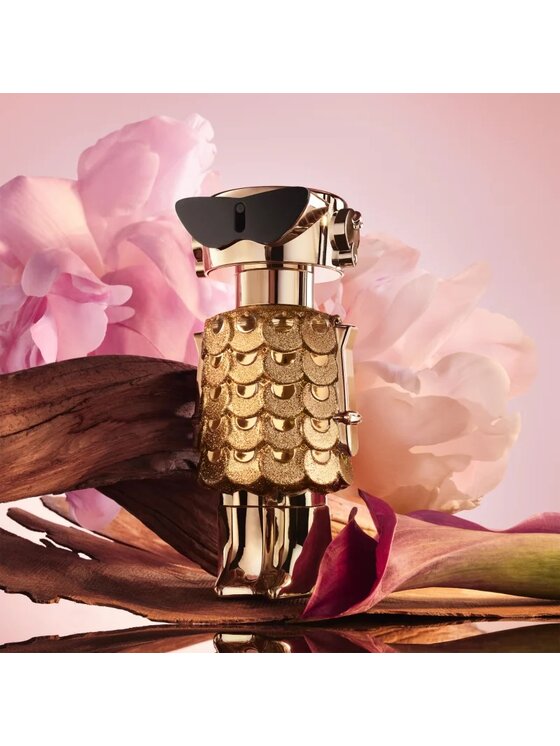 Paco Rabanne Paco Rabanne Fame Intense woda perfumowana spray 30ml Woda perfumowana
