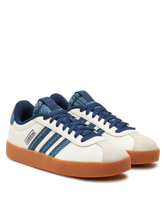adidas adidas Снікерcи VL Court 3.0 IH4809 Білий