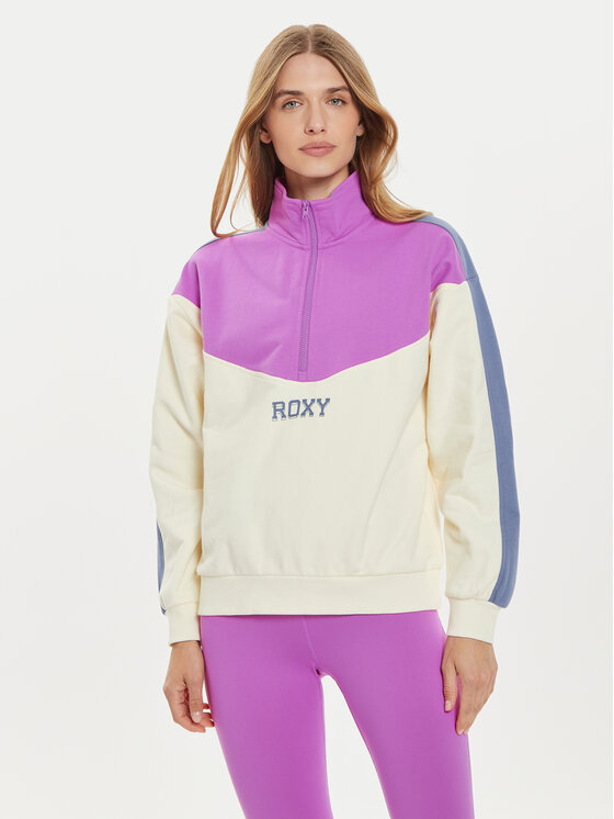 Roxy Jopa Essential Energy ERJFT04860 Roza Loose Fit