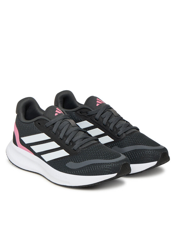 adidas adidas Superge Runfalcon 5 JQ8668 Siva