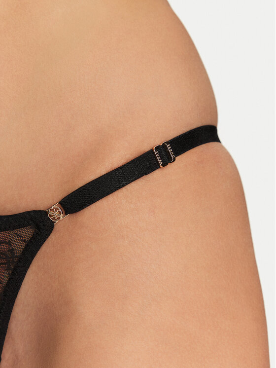 Guess Guess Stringid O5RE10 KCLB0 Must