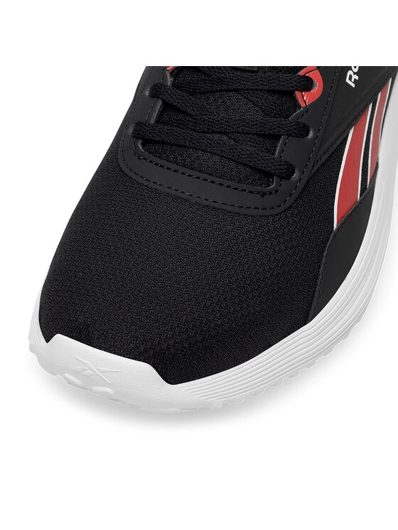 Reebok Reebok Sneakers Lite 4 100202492 Negru