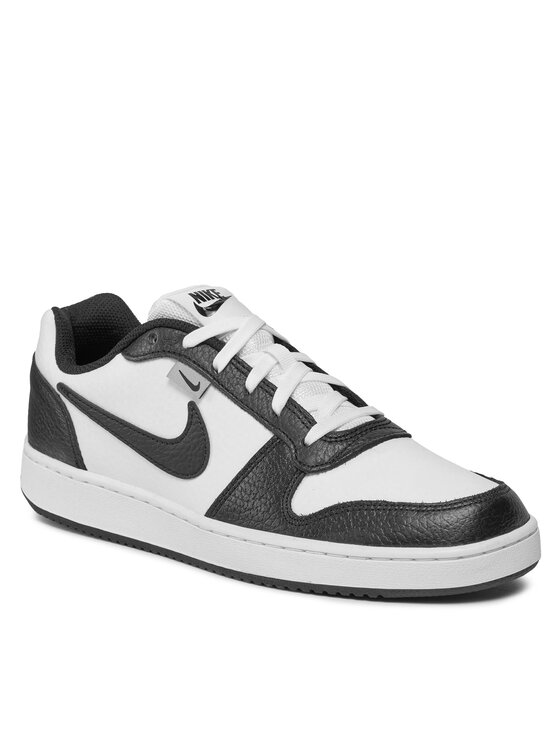 Nike Sneakersy Dunk Low Retro AQ1774-102 Biela