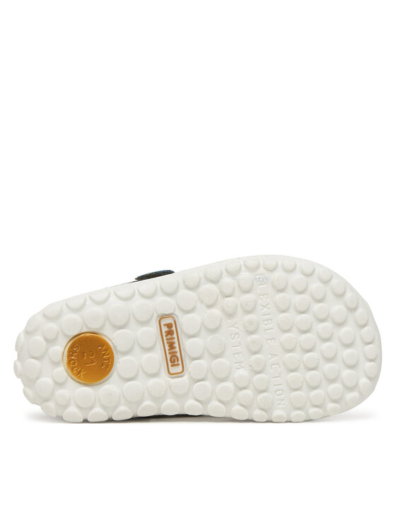 Primigi Primigi Sandały 1363633 Khaki