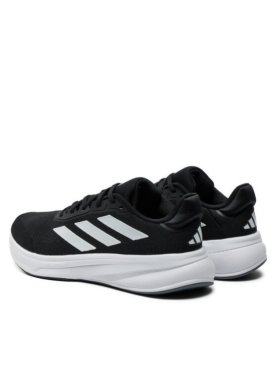 adidas adidas Tenisice za trčanje Response Super JI4308 Crna