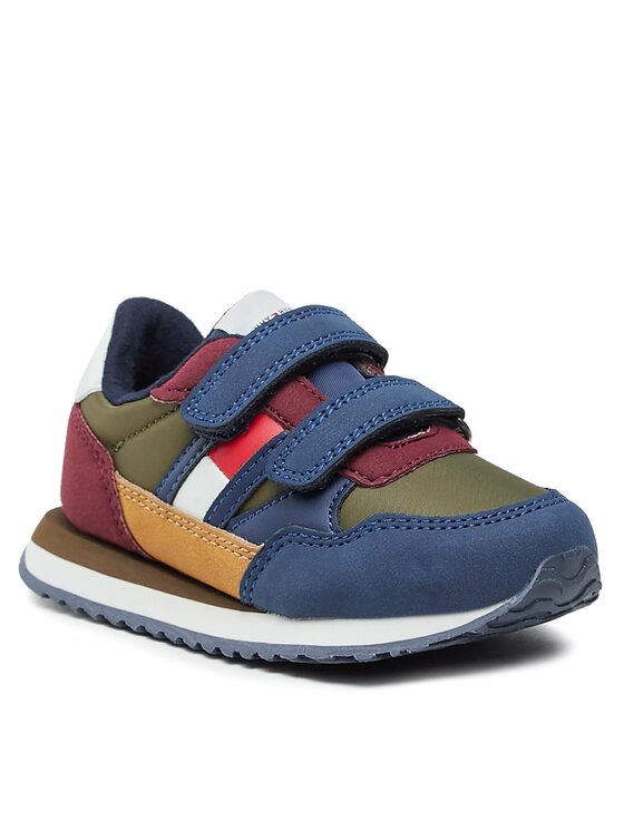 Sneakers Tommy Hilfiger