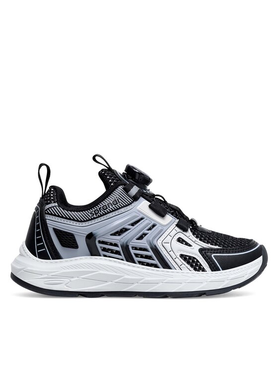 Sprandi shoes online