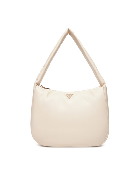 Guess Guess Rankinė HWNG75 34020 Smėlio