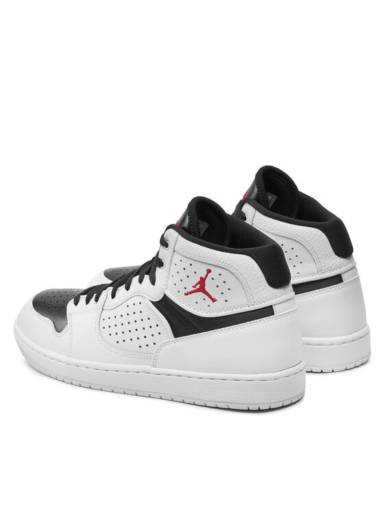 Nike Nike Tenisice AR3762 101 Bijela