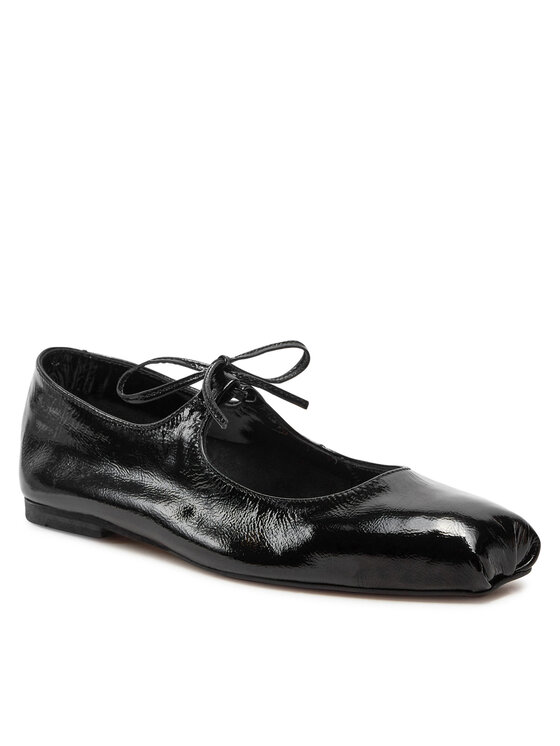 Balagan Balagan Balerinos Batsheva Juoda