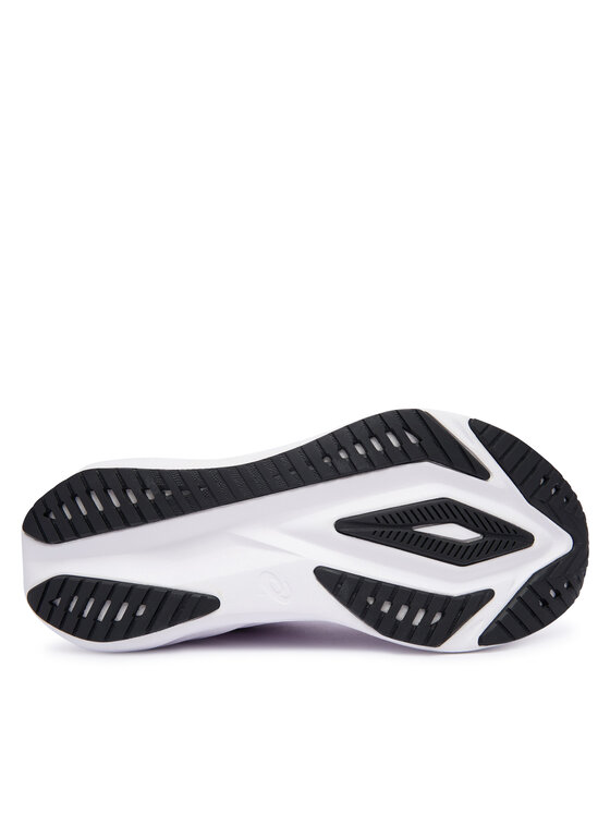 Asics Asics Futócipő Versablast 4 1012B775 Világos lila
