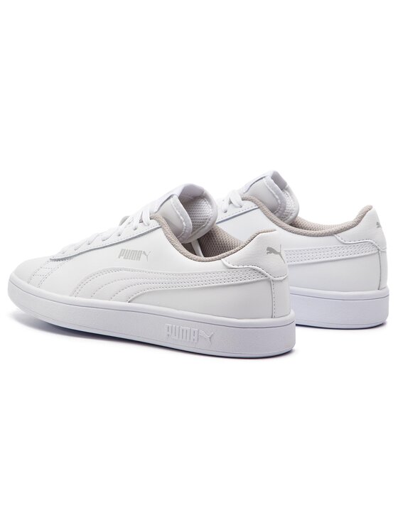 Puma 36517002 top