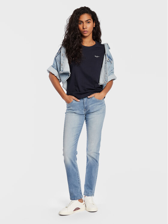 Pepe jeans online grace