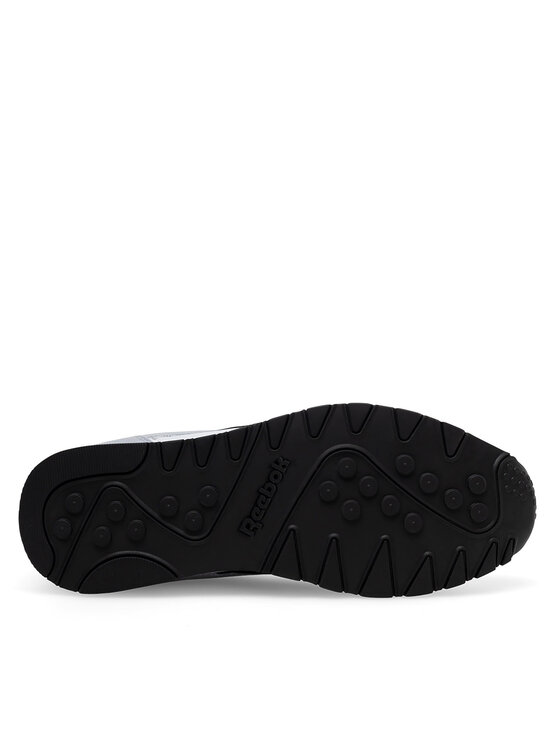 Reebok Reebok Sneakersy Ultra Flash 100074145 Szary
