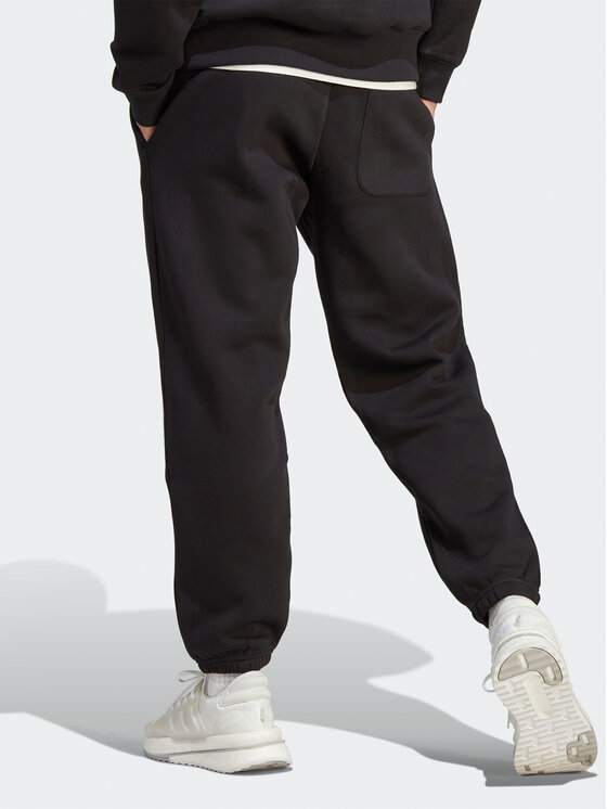 Pantalons Adidas Sportswear Homme IB4048 