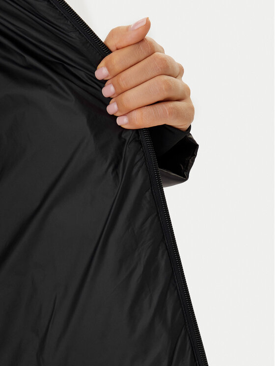 JOOP! JOOP! Zimska jakna 58 254O58Orit 30049140 Črna Regular Fit