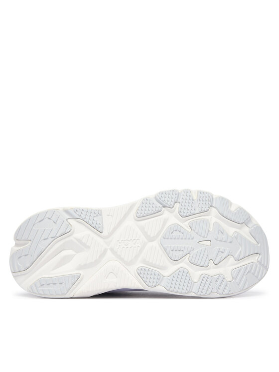 Hoka Hoka Маратонки за бягане Arahi 9 1176570 Виолетов