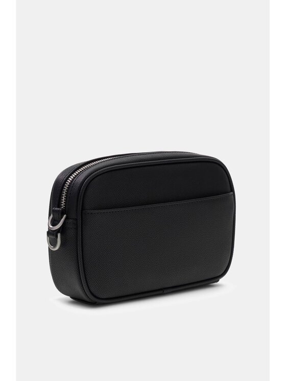 Guess Guess Torba 184198 Czarny