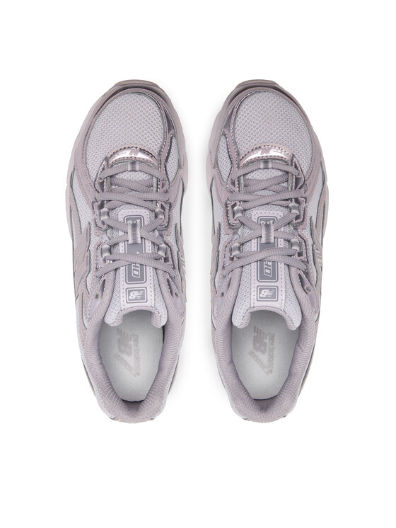 New Balance New Balance Laisvalaikio batai U740638 Šviesiai violetinė