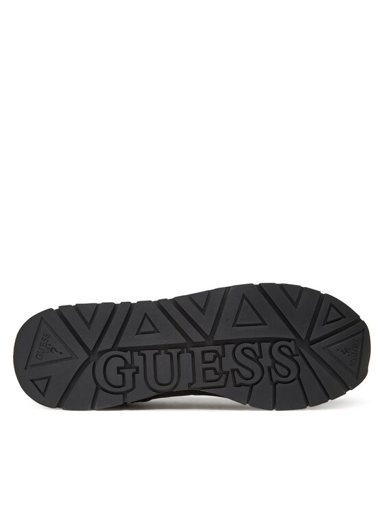 Guess Guess Tossud FMTTRE FAB12 Must