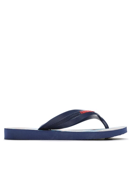Havaianas Havaianas Japanke 41470060555 Šarena
