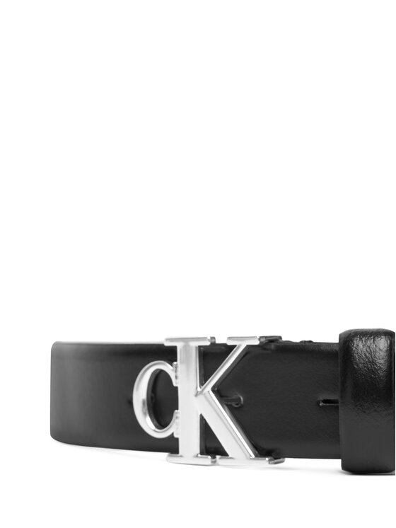 Calvin Klein Calvin Klein Ženski remen LV04F7054G Crna