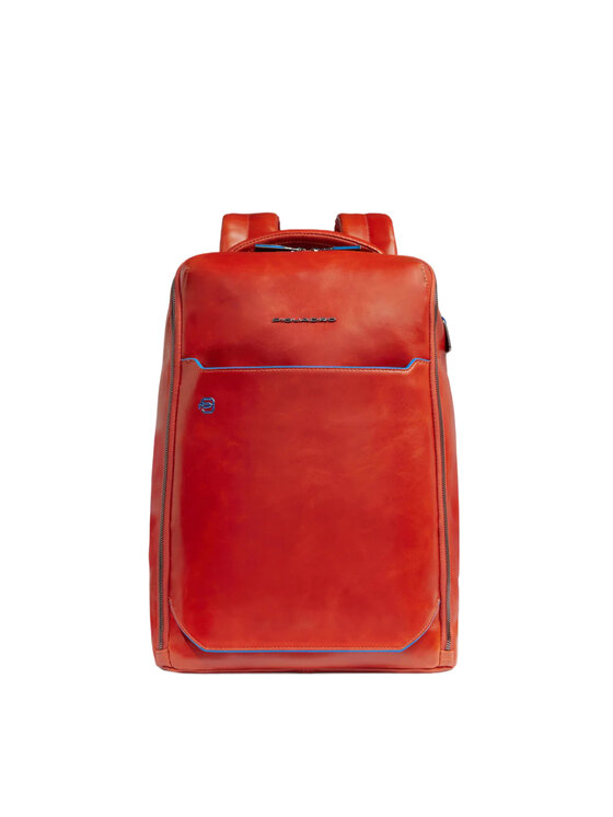Piquadro Piquadro Σακίδιο ca6591b2-cu4 Πορτοκαλί
