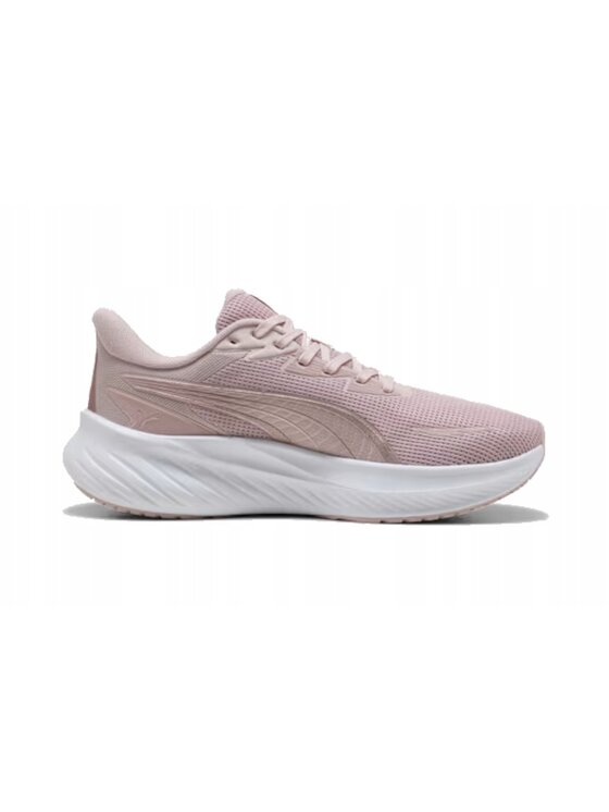 Puma Puma Sneakersy 313496-06 Różowy