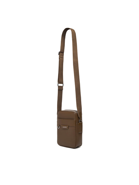 Lacoste Lacoste Kotike NH5047OI Pruun