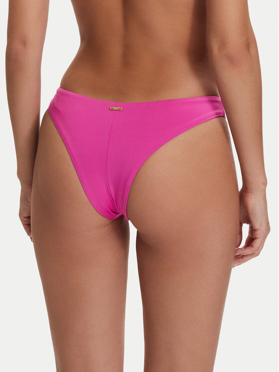 Maaji Maaji Bikini pezzo sotto Iconic PT3889SCC013 Viola