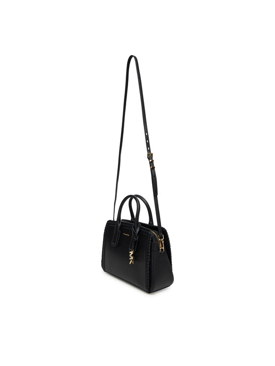 MICHAEL Michael Kors MICHAEL Michael Kors Käekott Laila 30T5G9IS1L Must
