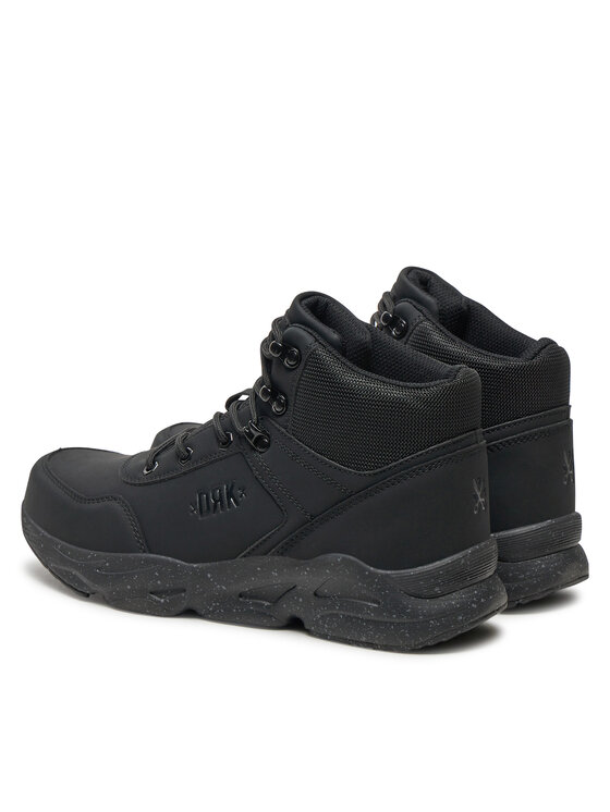 Dorko Dorko Tossud Carbonite DS24F10M Must
