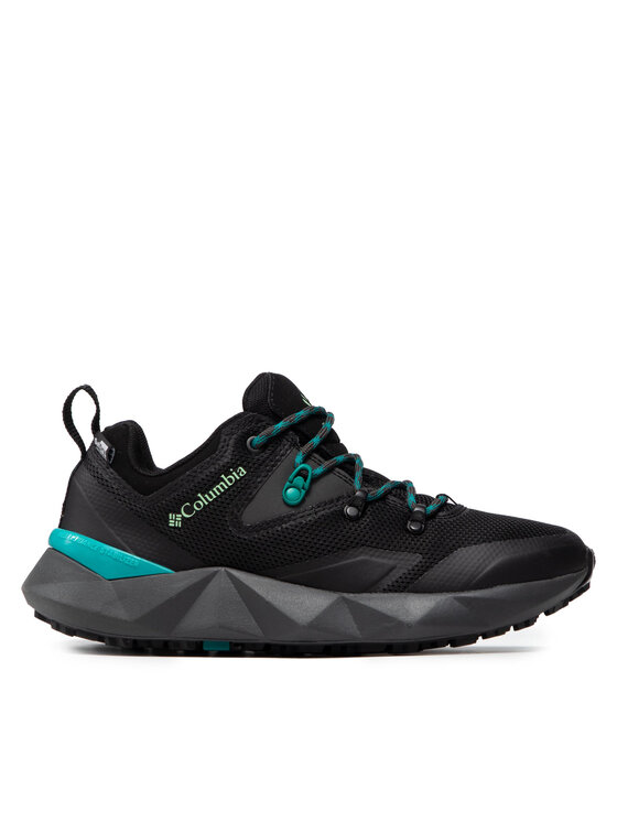 Scarpe da trekking Facet™ 60 Low Outdry™ BL1821010...