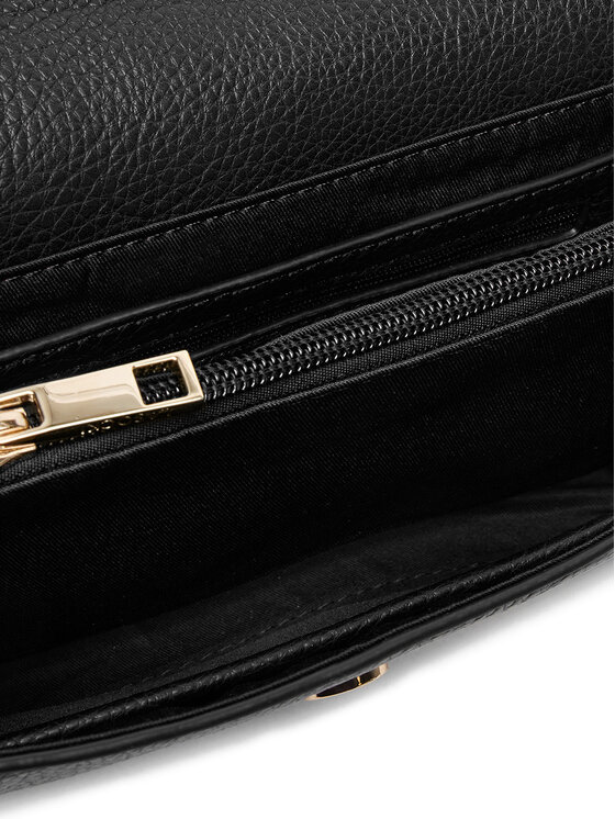 Lasocki Lasocki Rankinė LSK-K-028-06 Juoda