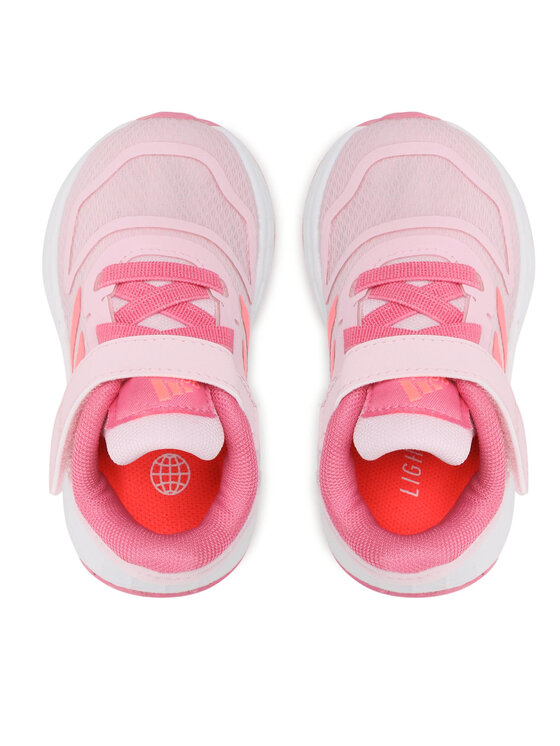 Adidas duramo 9m shop