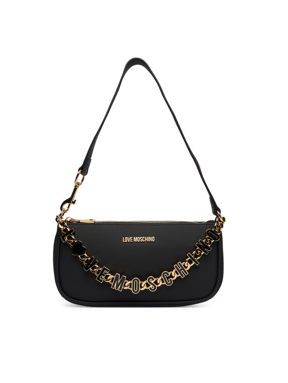 LOVE MOSCHINO LOVE MOSCHINO Handtasche JC4154PP1OL1700A Schwarz