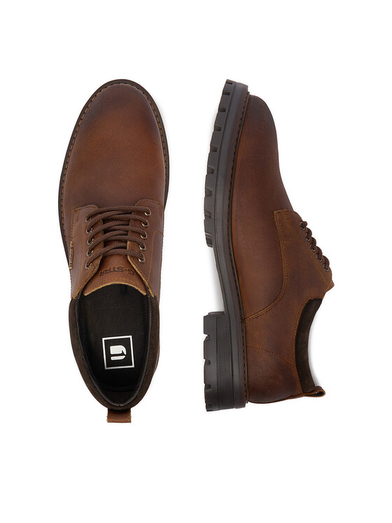 G-Star Raw G-Star Raw Poolsaapad CEO-NOLAN-10 MI24 Pruun